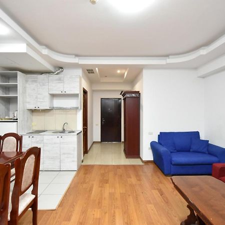 Armenak Apartments N20 Γιερεβάν Εξωτερικό φωτογραφία