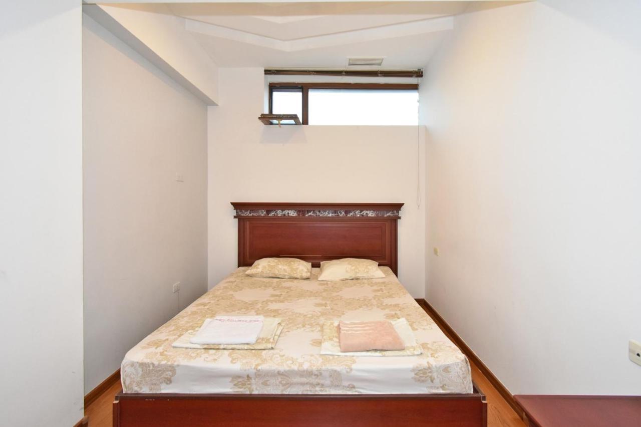 Armenak Apartments N20 Γιερεβάν Εξωτερικό φωτογραφία