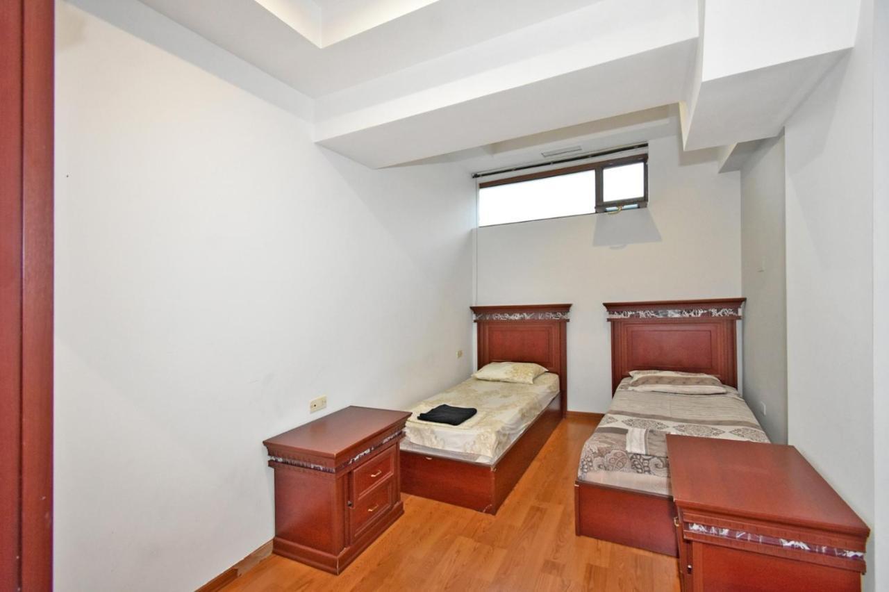 Armenak Apartments N20 Γιερεβάν Εξωτερικό φωτογραφία
